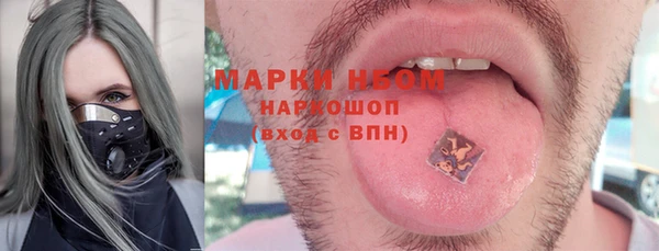 круглые Вяземский