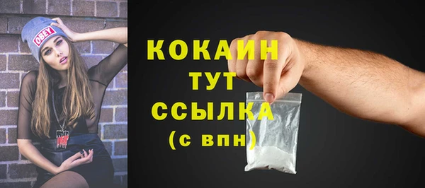 гидропоника Лагань