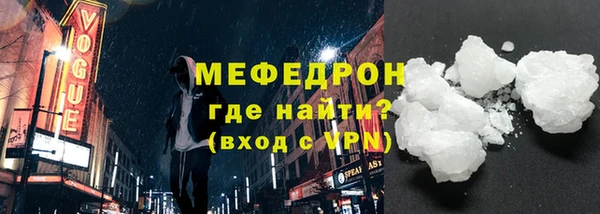 хмурый Приозерск